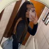 keylazxw_1