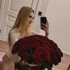 lesbianka60