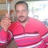 user1460077920299