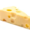 cheese_block