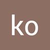 ko.au47