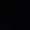 m_alnaimat45e