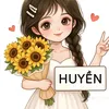 huyn.nguyn.nguyn2