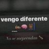 zoy_francia17