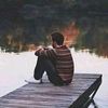 user1119177413486