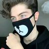 user4211121327277