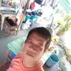 gerry.go6