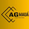 construtoraagmaua