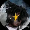 Mtb_Jamalix
