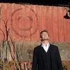 patrick.jane18