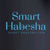 .smarthabesha