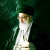 ali.khamenei117