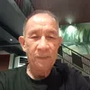 mikebalasabas362