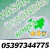 Üstündağ