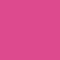 ilovethatcolorpink