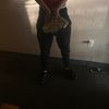 unknownjoe51