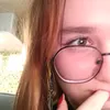 doumakeeqw