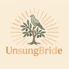 unsungbride