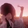 kimyen_dethuong0