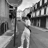 nestor_1680