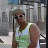 addiel541