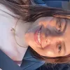 maryannee___