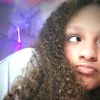 the_trinitee