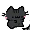 cocoa_the_coconut09