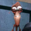 macyywhoo