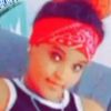 meriye.eyu.alemey