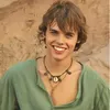 fan_de_erreway19