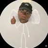 pimentxz_7