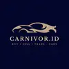 carnivor.id