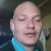 sergiogaldames54