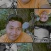 difan.arisyudi