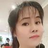 gi.min.trung7676