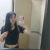 iaruuu555