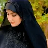 ma_roa17