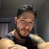 samuel_chauvin.officiel