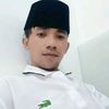 multi jaya teknik