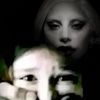 xx.my.music.is.better.xx