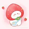 cherrymio1