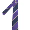 uptheties