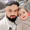ahmad.aliraqi15