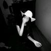 sarita72828