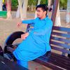 meerhassna0
