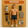 michael.hine7