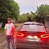 Волк_001