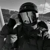 geozxp0