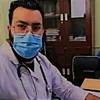 Dr.FARAJAT